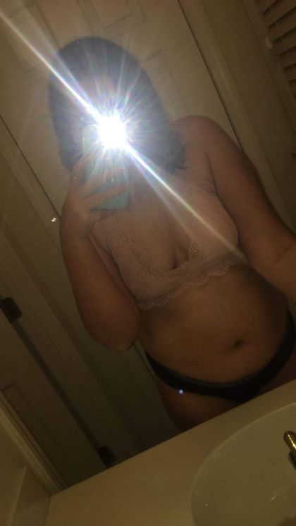 bibabyky OnlyFans picture