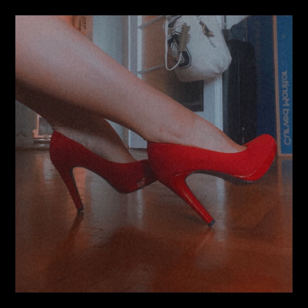 your-sweet-feet01 OnlyFans profile picture