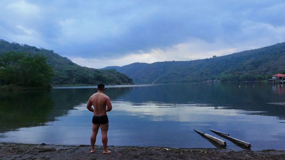 edumartir OnlyFans profile picture