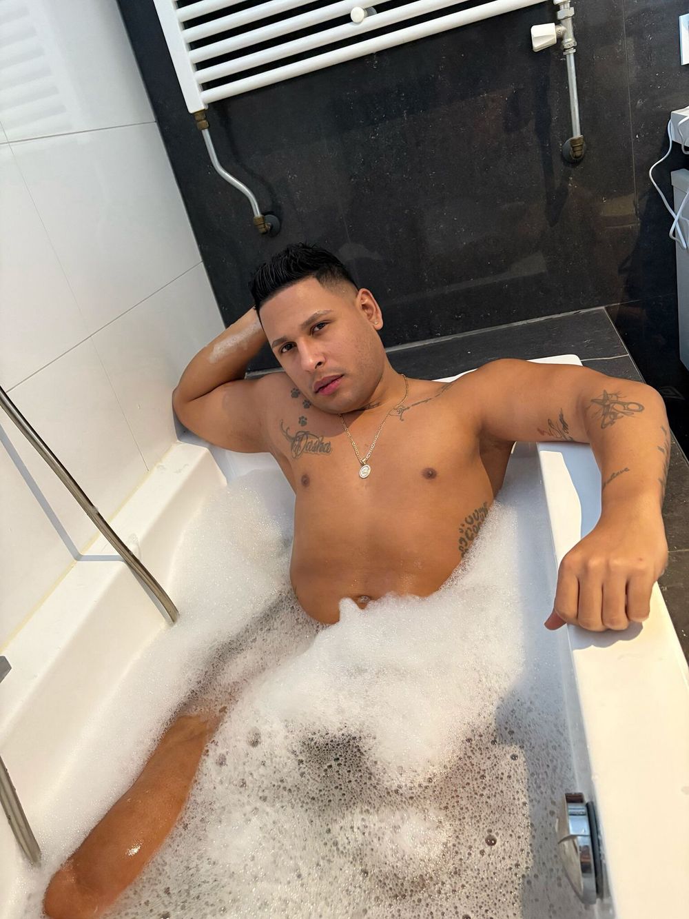 miulerlopez1 OnlyFans profile picture
