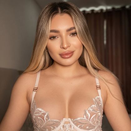 maryproskura OnlyFans picture
