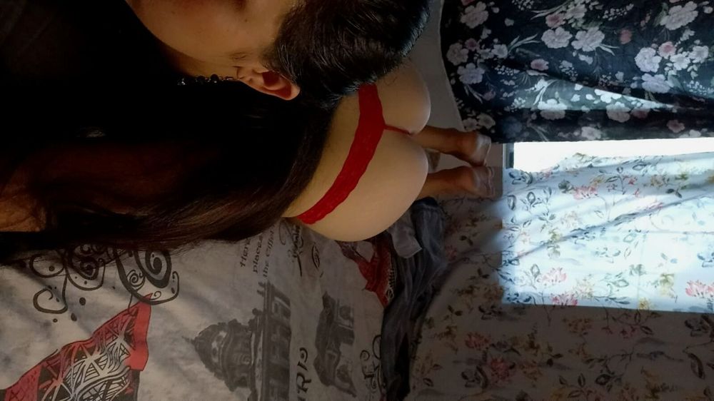 sofiamartinezxoxo OnlyFans profile picture
