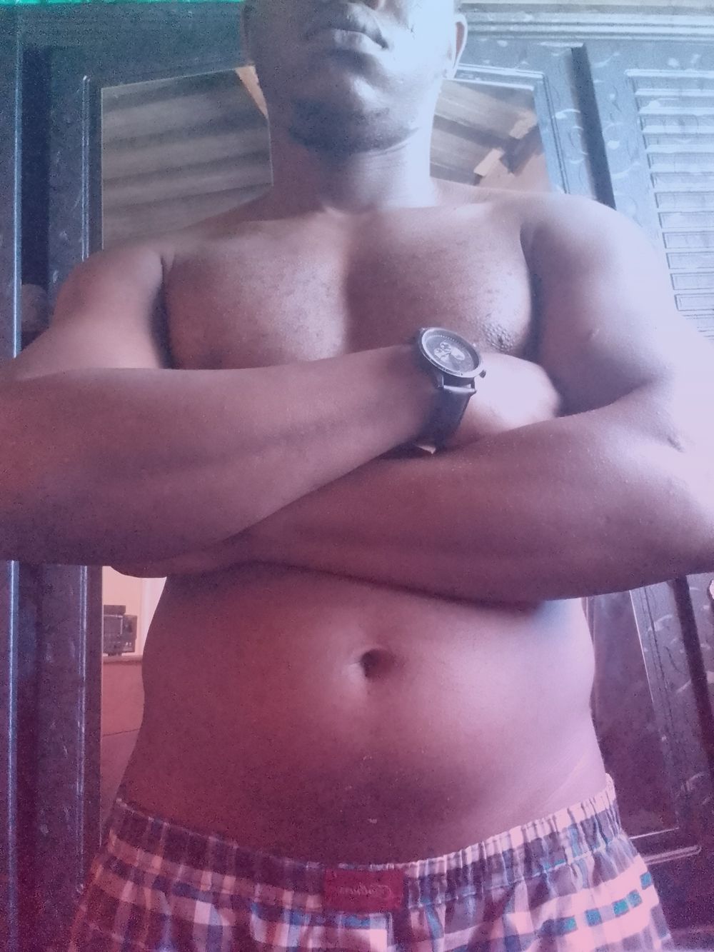 the_pervy_sagexxx OnlyFans profile picture