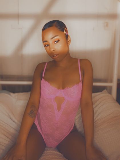 pinkmissey OnlyFans picture