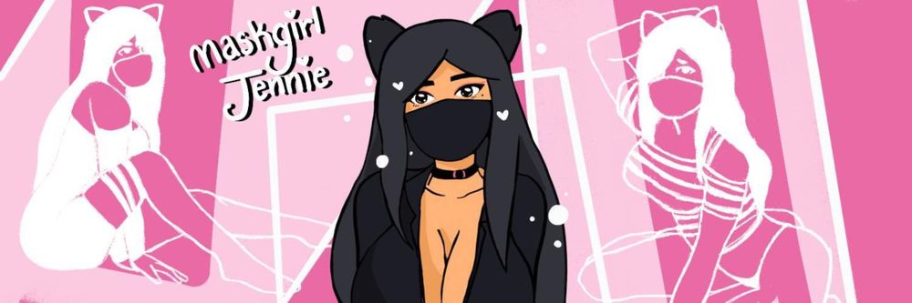 mgjennie OnlyFans profile picture