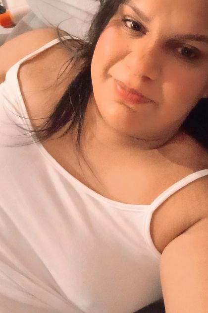 camis.eu OnlyFans picture