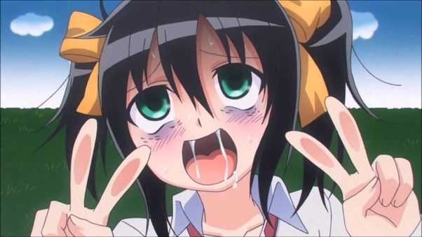goatdemon OnlyFans profile picture