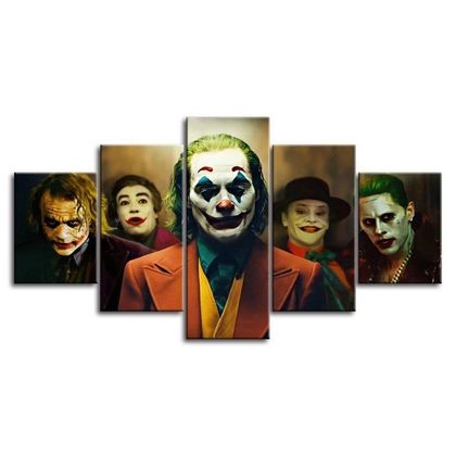 joker-713 OnlyFans picture