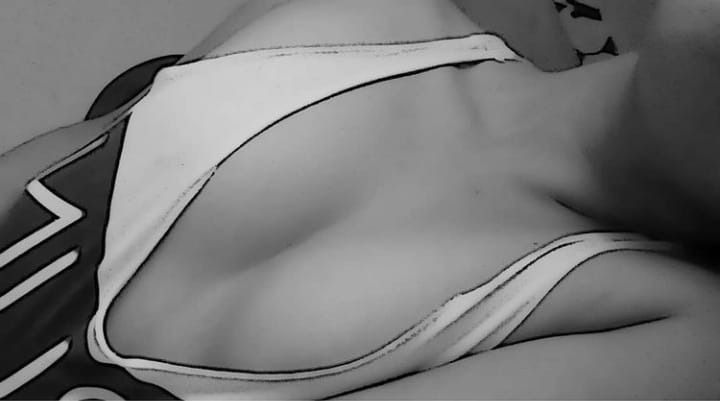 u123351359 OnlyFans profile picture