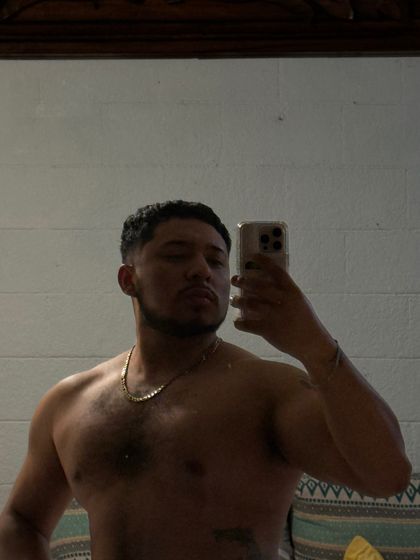 leohh2910 OnlyFans picture