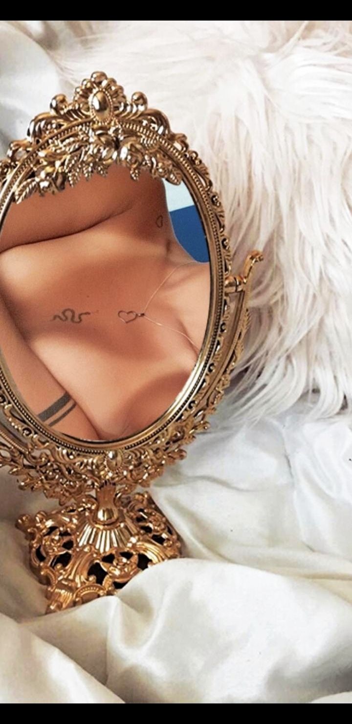 luzschz OnlyFans profile picture