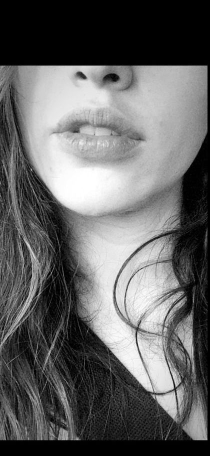 skinslove OnlyFans picture