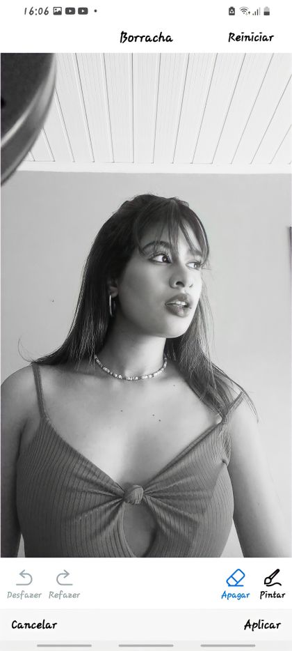 lanyrodrigues OnlyFans picture