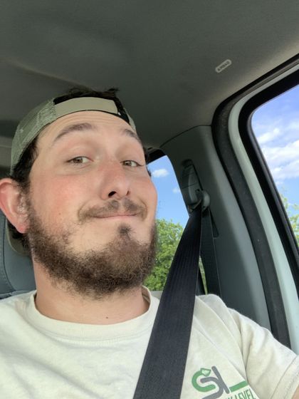 kyle00426 OnlyFans picture