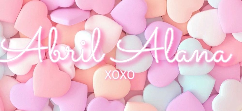 abrilalana OnlyFans profile picture