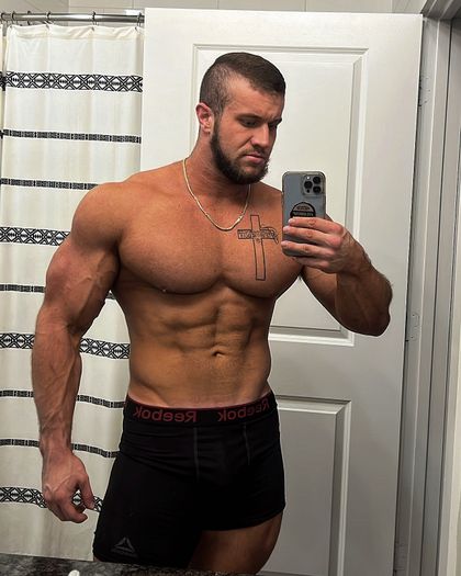 jarettt OnlyFans picture
