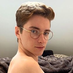 felixdream OnlyFans picture