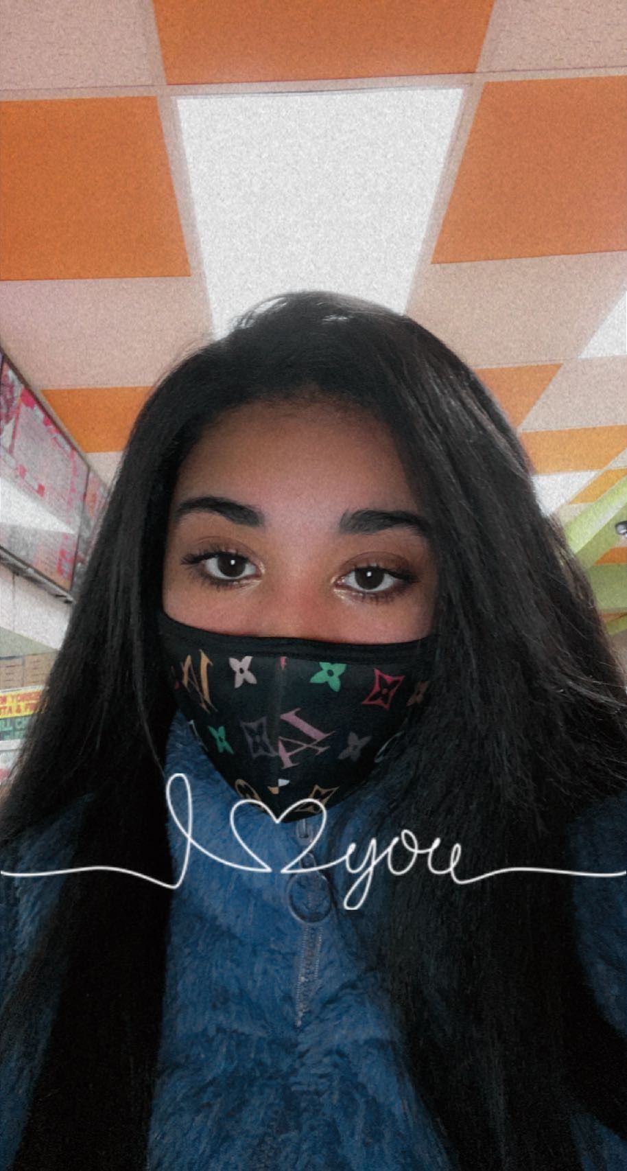 babygirl_shae OnlyFans profile picture