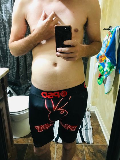 nwm93 OnlyFans picture
