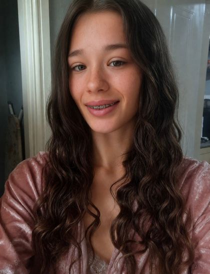 lorraineg124 OnlyFans picture