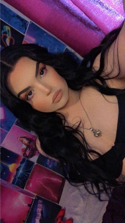 jnicoleofficial OnlyFans picture