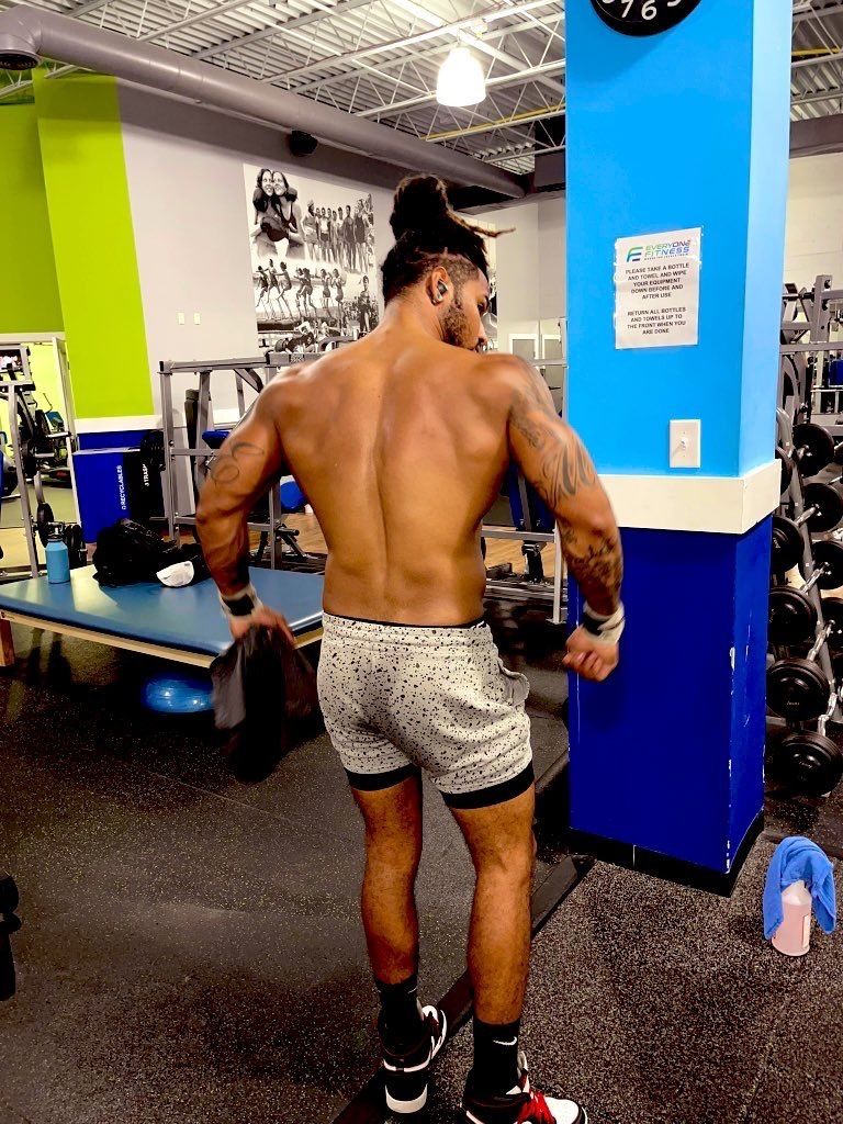 papislickk OnlyFans profile picture
