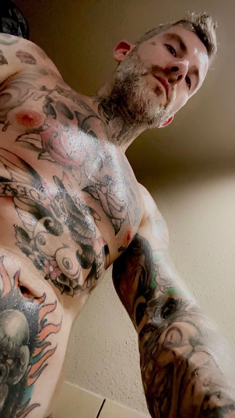 dillonblue OnlyFans profile picture