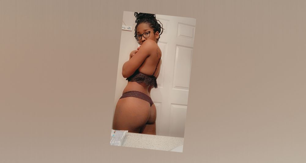 katkitty_1209 OnlyFans profile picture