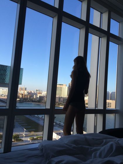 lenalove1234 OnlyFans picture