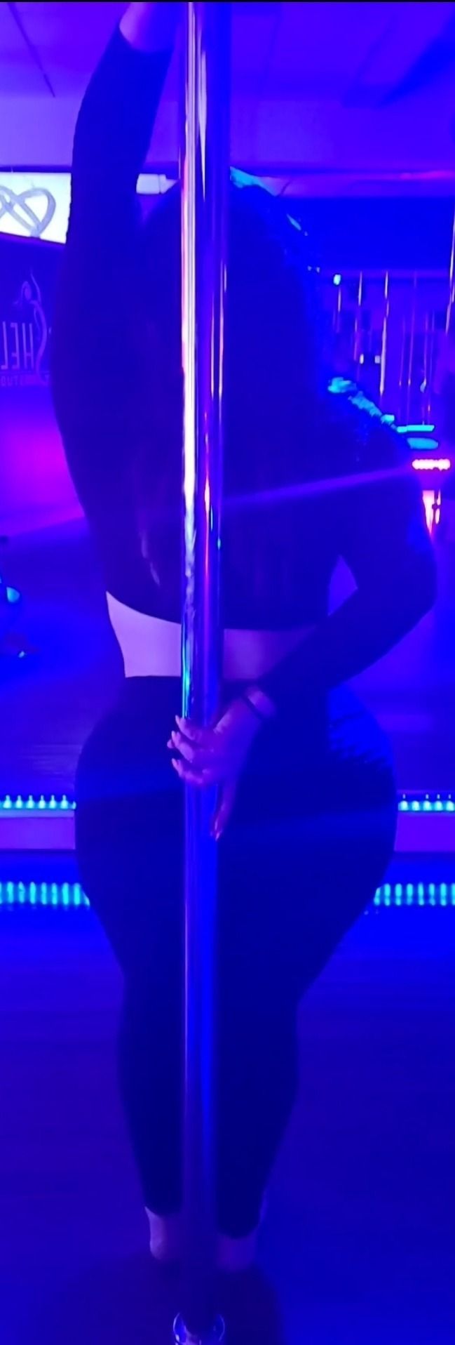 chicbae OnlyFans profile picture
