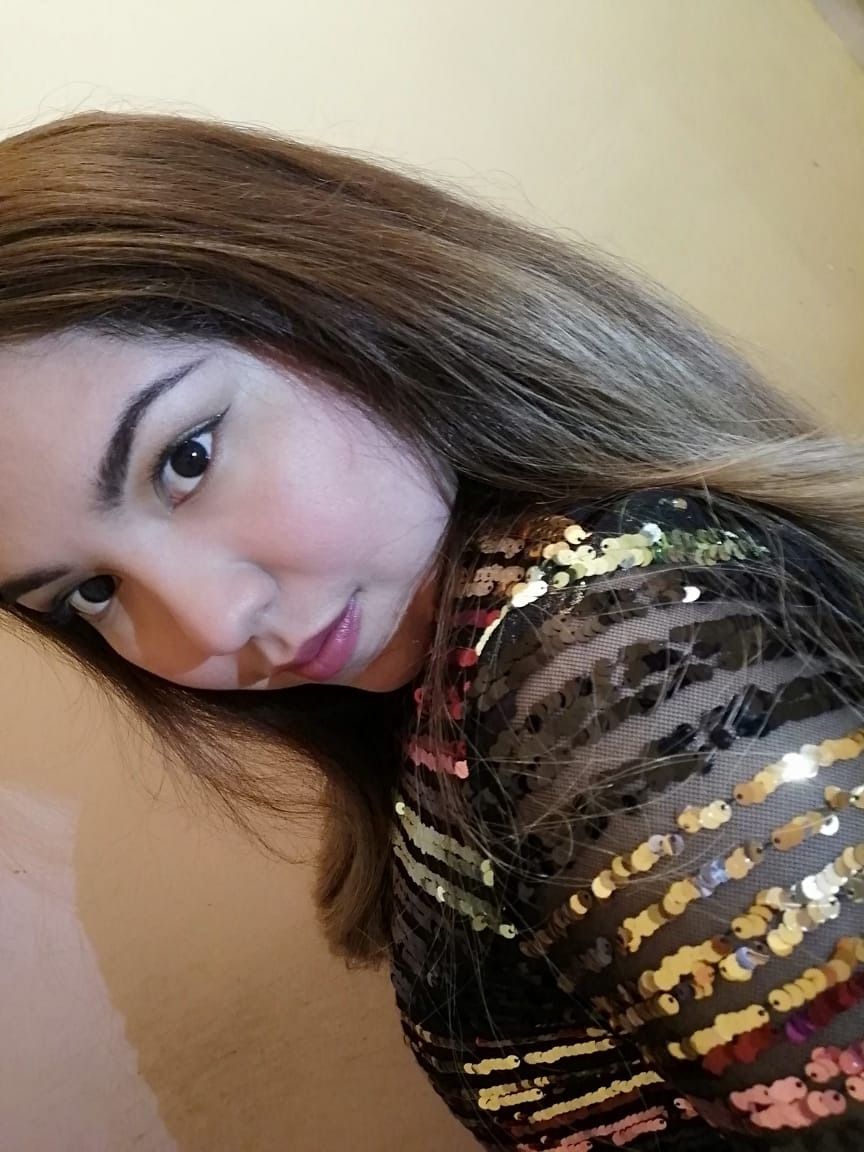 u75577441 OnlyFans profile picture