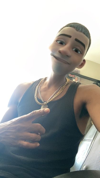 yungnigga88 OnlyFans picture