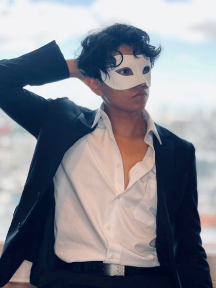 futotakahashi OnlyFans picture