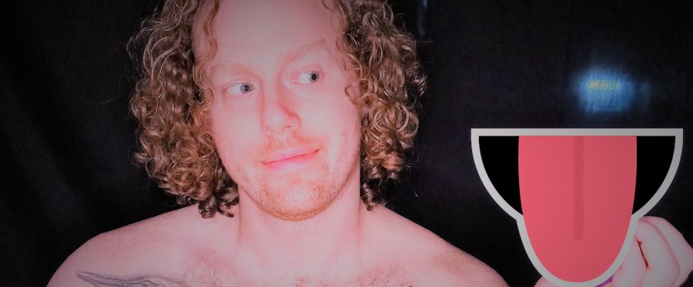 davidminx OnlyFans profile picture