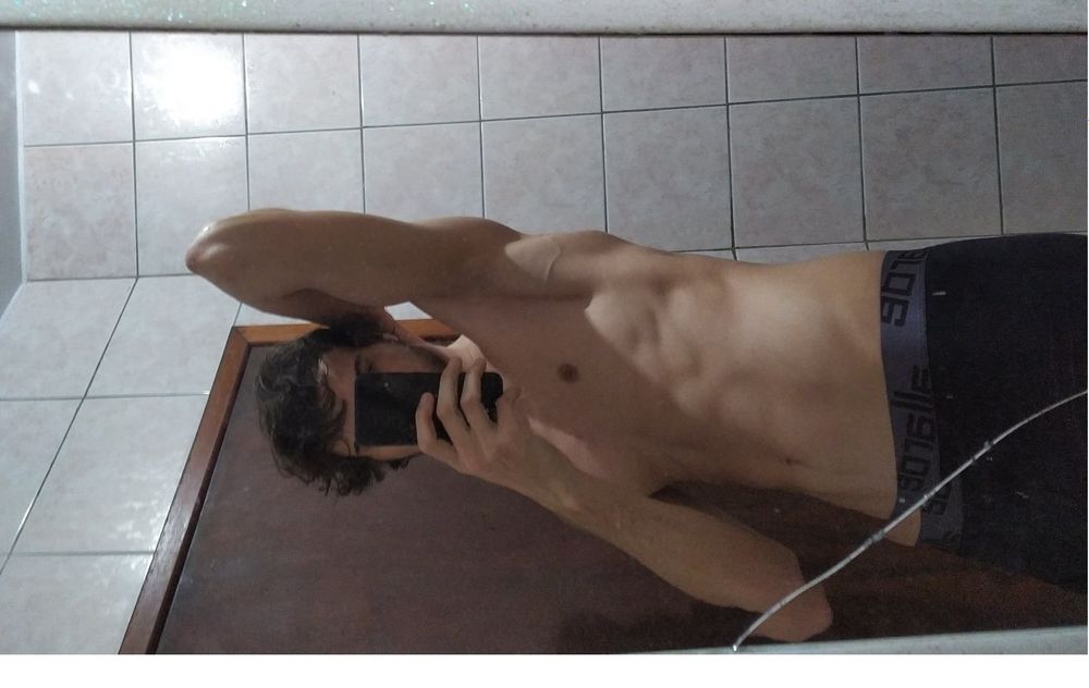 li-pe OnlyFans profile picture