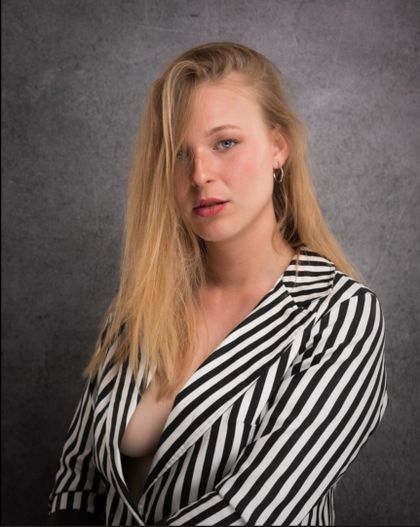 blondeviking1998 OnlyFans picture