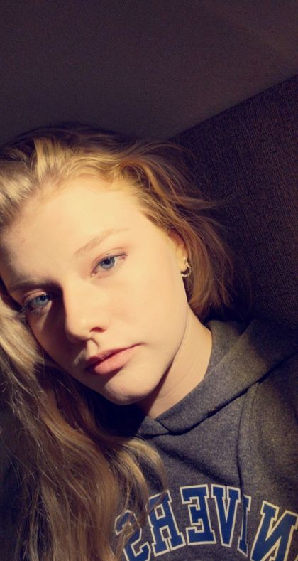 potato_gamer0 OnlyFans picture