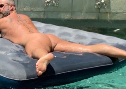 jc_19689 OnlyFans picture