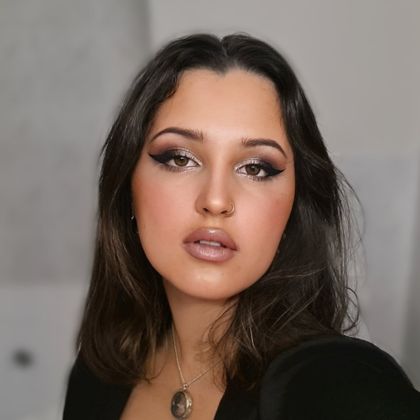 youserveanca OnlyFans picture