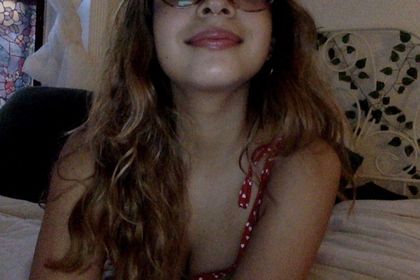 angelgirlgg OnlyFans picture