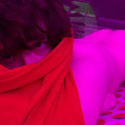 whizzerdown OnlyFans picture