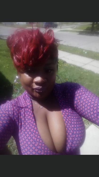 u52929616 OnlyFans picture