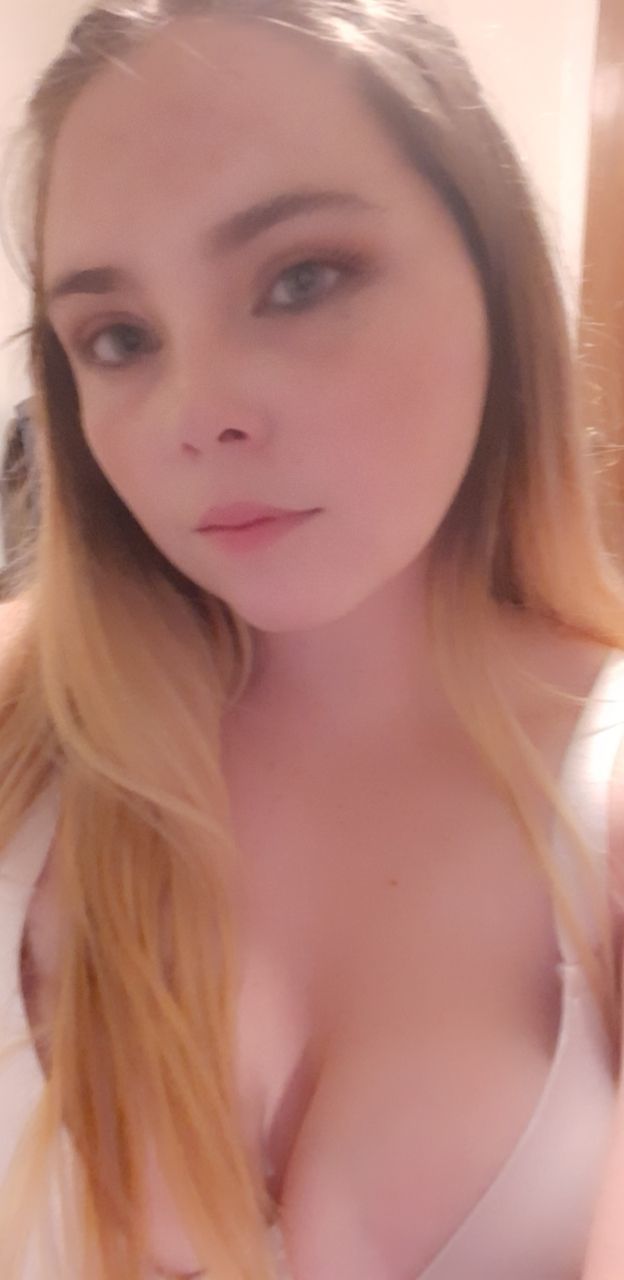 u174779702 OnlyFans profile picture