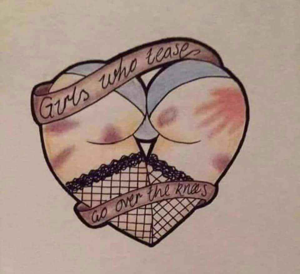 plussizebooxo OnlyFans profile picture