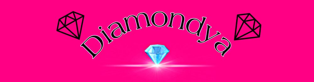 diamondya OnlyFans profile picture