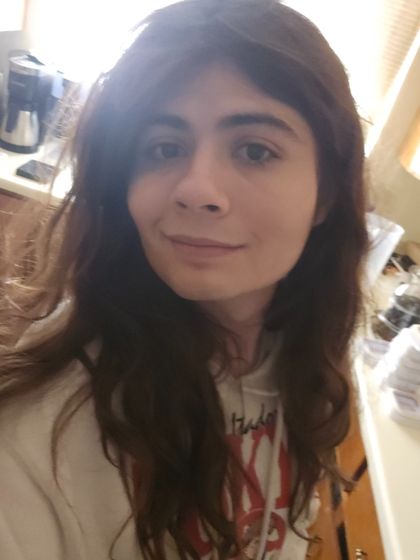 sagethesloot OnlyFans picture