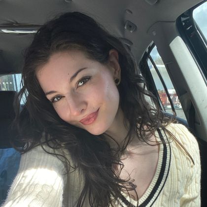 golfgirlraven OnlyFans picture