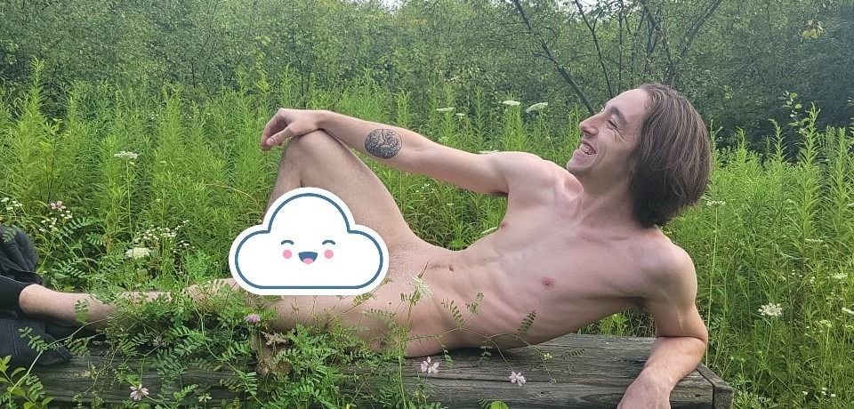 thatseth OnlyFans profile picture