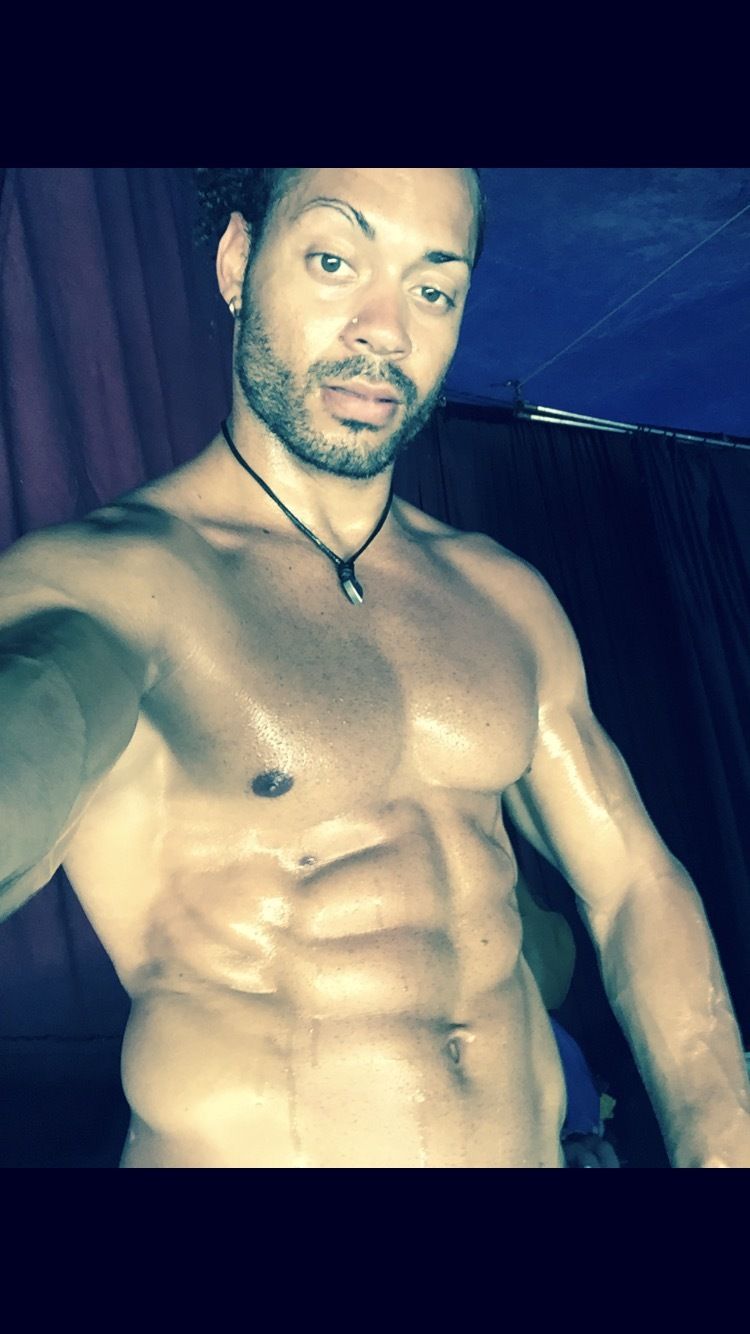 u118761554 OnlyFans profile picture