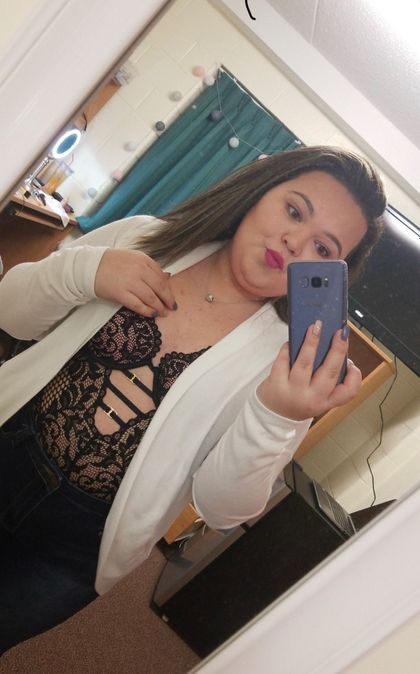 luvvs26 OnlyFans picture